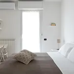 Casa Malu
